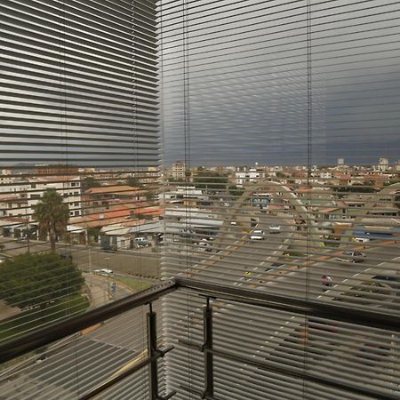 San Martin Lägenhet Cochabamba Exteriör bild